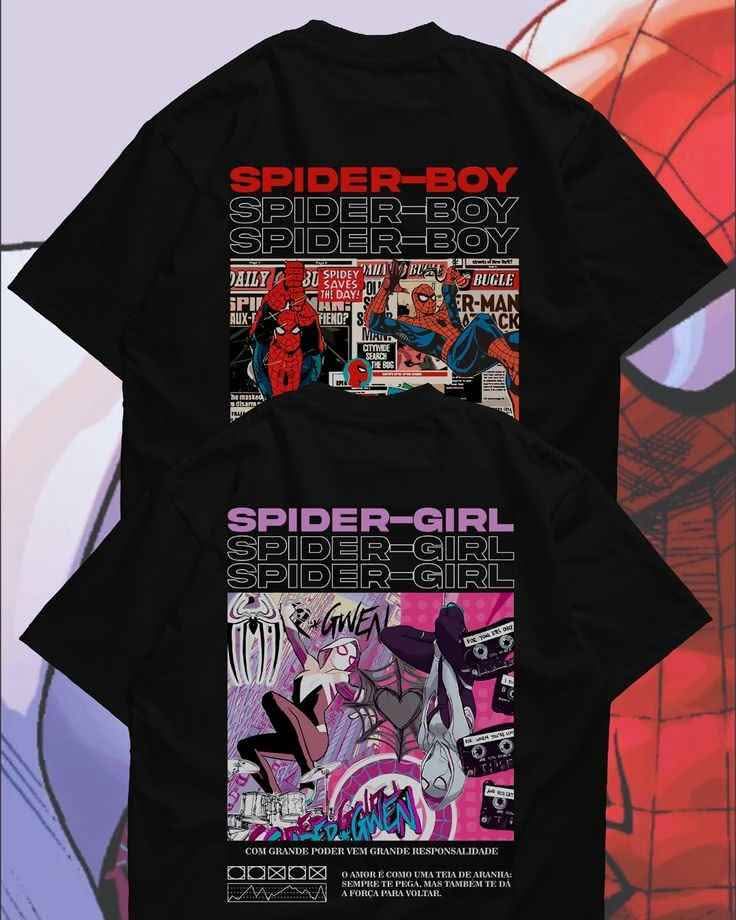 💘 Valentine’s Day Couple T-Shirts