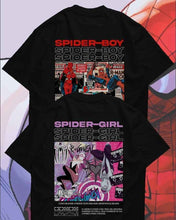 Load image into Gallery viewer, 💘 Valentine’s Day Couple T-Shirts