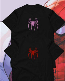 💘 Valentine’s Day Couple T-Shirts