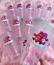 Load image into Gallery viewer, Personalized Party Cups for Unforgettable Events! 🥳🌟