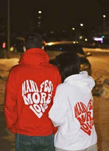 Load image into Gallery viewer, 💘 Couple Sweaters. T-shirt- San Valentine