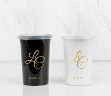 Load image into Gallery viewer, 💖 Honeymoon Bride &amp; Wedding Personalized Items