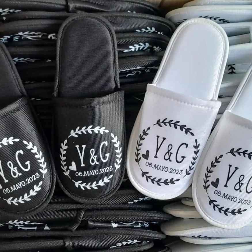 💖 Honeymoon Bride & Wedding Personalized Items