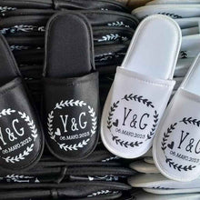 Load image into Gallery viewer, 💖 Honeymoon Bride &amp; Wedding Personalized Items