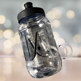 Paquetes de boda personalizados – Custom wedding packages for ceremonies and receptions 💍