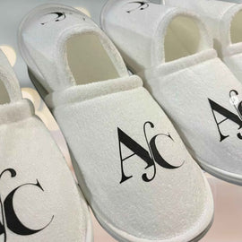 Paquetes de boda personalizados – Custom wedding packages for ceremonies and receptions 💍