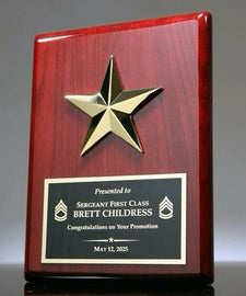 Custom Trophies & Plaques - Awards, Diplomas, Businesses, Schools