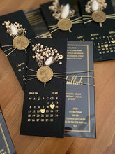 Load image into Gallery viewer, Custom Invitations | Unique Designs for Any Event