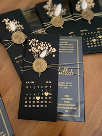 Custom Invitations | Unique Designs for Any Event
