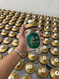 Vaso infantil con nombre grabado – Personalized sippy cup with custom design for kids ✨