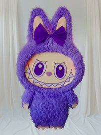 Labubu party pinata – Piñata de Labubu para celebraciones y eventos especiales