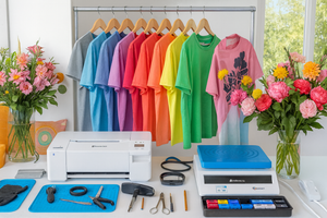 My Store