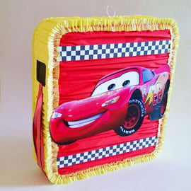 Realtor time rides iron realtor sign custom 18x24 – letrero coroplas SE VENDE personalizado